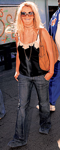 máma2005.jpg